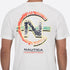 CAMISETA NAUTICA N7F00926