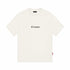 CAMISETA CREMA ORIGINE CLEMONT