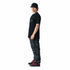 CAMISETA NEGRA ONORATO CLEMONT