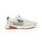 TENIS BEIGE S TAME D DIESEL
