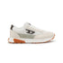 TENIS BEIGE S TAME D DIESEL