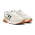 TENIS BEIGE S TAME D DIESEL