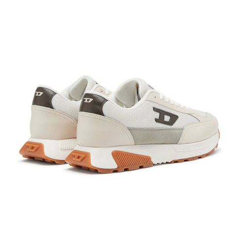TENIS BEIGE S TAME D DIESEL