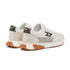TENIS BEIGE S TAME D DIESEL