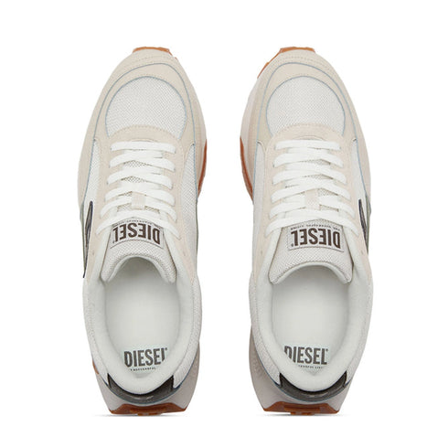 TENIS BEIGE S TAME D DIESEL