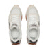 TENIS BEIGE S TAME D DIESEL