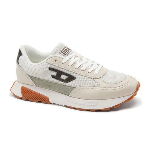 TENIS BEIGE S TAME D DIESEL