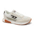 TENIS BEIGE S TAME D DIESEL
