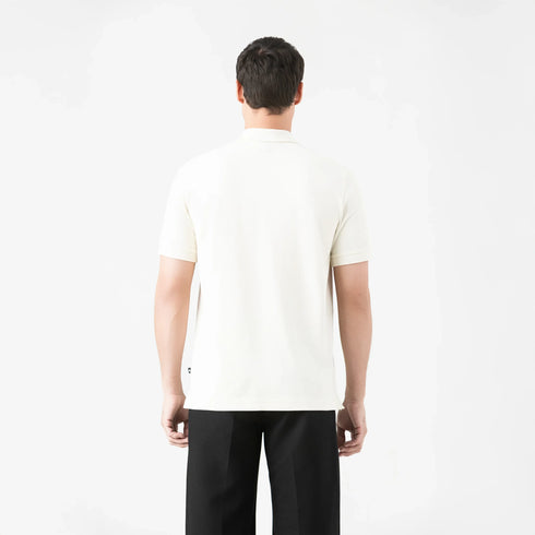 POLO BEIGE PROMETHEUS MONASTERY