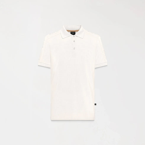 POLO BEIGE PROMETHEUS MONASTERY