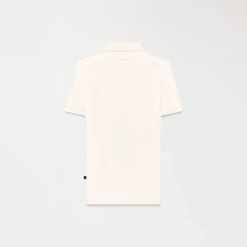 POLO BEIGE PROMETHEUS MONASTERY