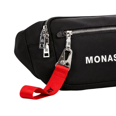 BOLSO NEGRO RHODES MONASTERY