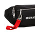 BOLSO NEGRO RHODES MONASTERY