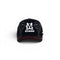 GORRA NEGRA RITRASI CLEMONT