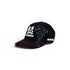 GORRA NEGRA RITRASI CLEMONT