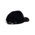 GORRA NEGRA RITRASI CLEMONT