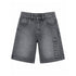 SHORT NEGRO SCOLPIRE CLEMONT