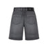 SHORT NEGRO SCOLPIRE CLEMONT
