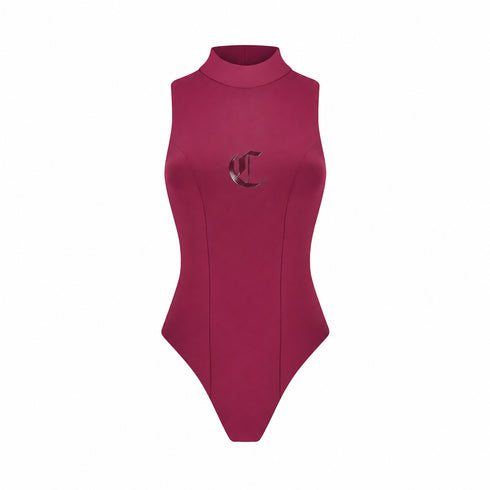 BODY VINOTINTO SIGILLARE CLEMONT