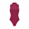 BODY VINOTINTO SIGILLARE CLEMONT