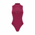 BODY VINOTINTO SIGILLARE CLEMONT