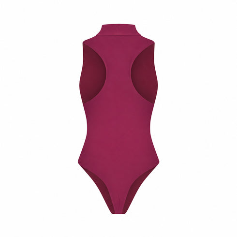 BODY VINOTINTO SIGILLARE CLEMONT