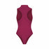 BODY VINOTINTO SIGILLARE CLEMONT