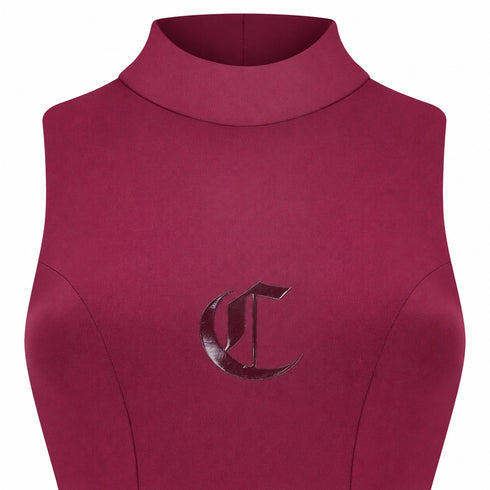 BODY VINOTINTO SIGILLARE CLEMONT