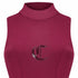 BODY VINOTINTO SIGILLARE CLEMONT