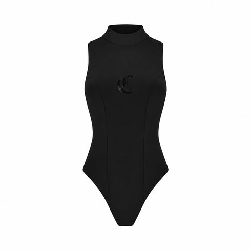 BODY NEGRO SIGILLARE CLEMONT