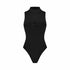 BODY NEGRO SIGILLARE CLEMONT