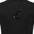 BODY NEGRO SIGILLARE CLEMONT