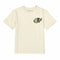 CAMISETA NUDE AUGUSTE HOLGADA PSYCHO BUNNY KIDS