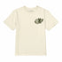 CAMISETA NUDE AUGUSTE HOLGADA PSYCHO BUNNY KIDS