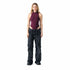 BODY VINOTINTO SIGILLARE CLEMONT
