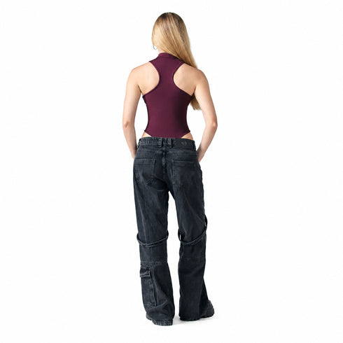 BODY VINOTINTO SIGILLARE CLEMONT