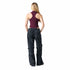BODY VINOTINTO SIGILLARE CLEMONT