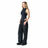 BODY NEGRO SIGILLARE CLEMONT