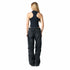 BODY NEGRO SIGILLARE CLEMONT