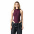 BODY VINOTINTO SIGILLARE CLEMONT