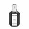 PERFUME PLATEADO SPICE MEXICAN SILVER DEVIER