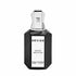 PERFUME PLATEADO SPICE MEXICAN SILVER DEVIER
