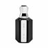 PERFUME PLATEADO SPICE MEXICAN SILVER DEVIER