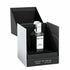 PERFUME PLATEADO SPICE MEXICAN SILVER DEVIER