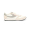 TENIS BLANCOS S-PASS-ON DIESEL