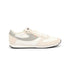 TENIS BLANCOS S-PASS-ON DIESEL