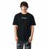 CAMISETA NEGRA VIRTUTE CLEMONT