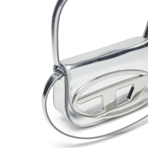 BOLSO PLATEADO 1DR S DIESEL