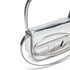 BOLSO PLATEADO 1DR S DIESEL