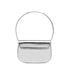 BOLSO PLATEADO 1DR S DIESEL